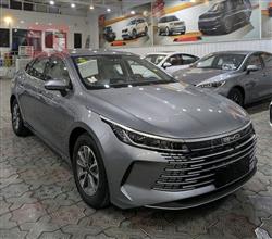 2025 بي واي دي ديستروير 05