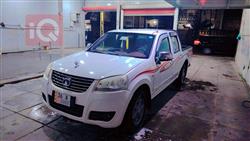 2018 جريت وول وينجل 5 2018 جريت وول وينجل 5