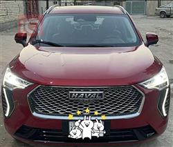 Haval JOLION 2022 Haval JOLION 2022