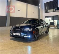 Chrysler 300 2023 Chrysler 300 2023