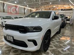 2023 دودج دورانجو 2023 دودج دورانجو