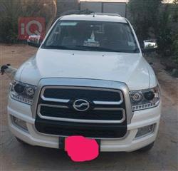 2021 ZX أوتو تيرالورد 2021 ZX أوتو تيرالورد