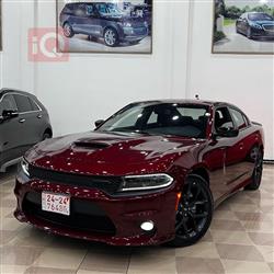 Dodge Charger 2022 Dodge Charger 2022