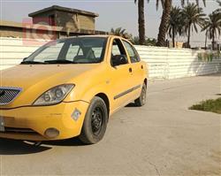 Saipa Tiba 2016 Saipa Tiba 2016