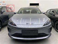 2025 بي واي دي سيل 05 DM-i