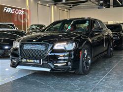 Chrysler 300 2021 Chrysler 300 2021