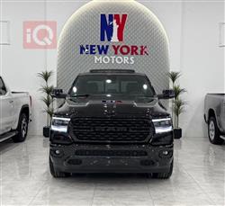 2023 رام 1500 2023 رام 1500