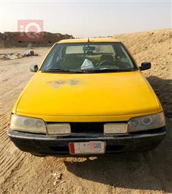 Peugeot Roa 2010 Peugeot Roa 2010