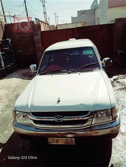 2009 جريت وول دير 2009 جريت وول دير