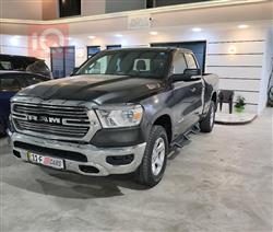 2020 رام 1500 2020 رام 1500