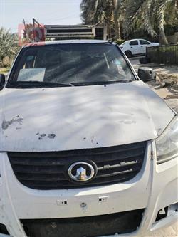 2012 جريت وول وينجل 5 2012 جريت وول وينجل 5