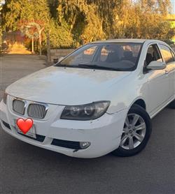 Lifan 620 2012 Lifan 620 2012