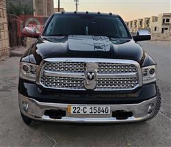 2017 رام 1500 2017 رام 1500