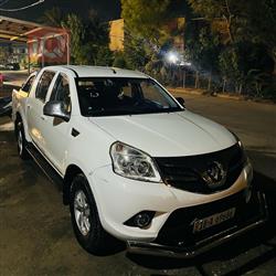 2021 فوتون تونلاند