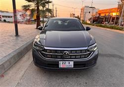 Volkswagen Jetta 2023