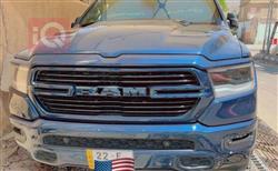 2020 رام 1500 2020 رام 1500