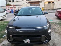 2024 هيونداي كونا