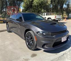 Dodge Charger 2023