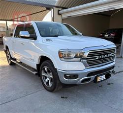 2019 رام 1500