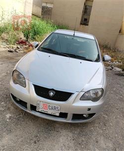 2016 بروتون جين-2