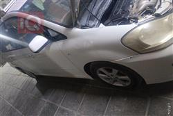 2002 تويوتا إبسم