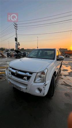 2015 جينبي هرقل