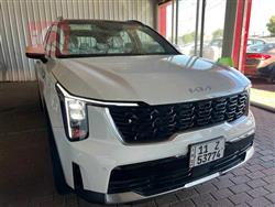 Kia Sorento 2025