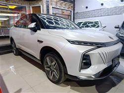 2024 ام جي ويل