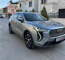 Haval JOLION 2023