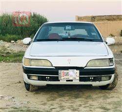 1994 دايو اسبيرو