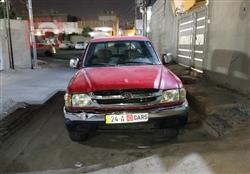 2009 جريت وول دير