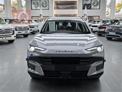 2025 سوئیست S06