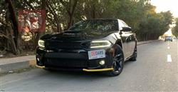 Dodge Charger 2020