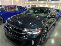 2023 فولكسفاغن جيتا