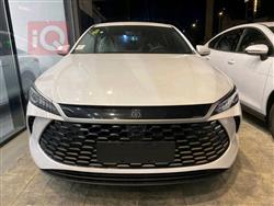 BYD Qin Plus 2025