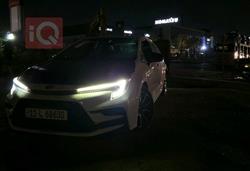 2023 تويوتا كورولا