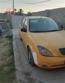 2017 سايبا طيبا