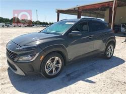 2023 هيونداي كونا