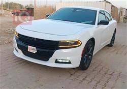 2023 دودج تشارجر