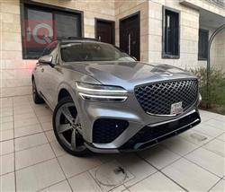 Genesis GV70 2023