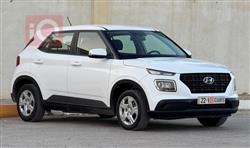 2023 هيونداي فينو