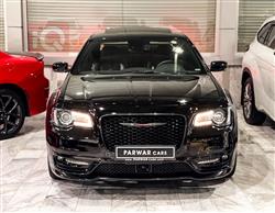 2023 كرايسلر 300