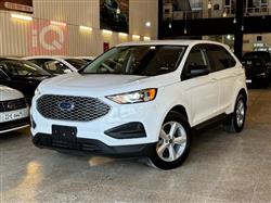 Ford Edge 2024