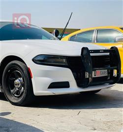 Dodge Charger 2023