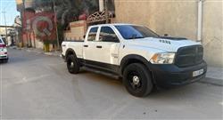 2022 رام 1500