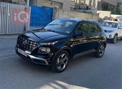 2022 هيونداي فينو