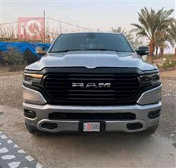 2024 رام 1500