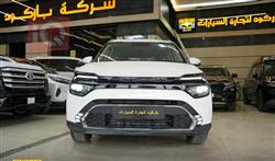 2025 كيا كارينز