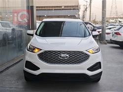 Ford Edge 2024