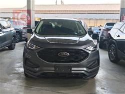 2023 فورد ادج